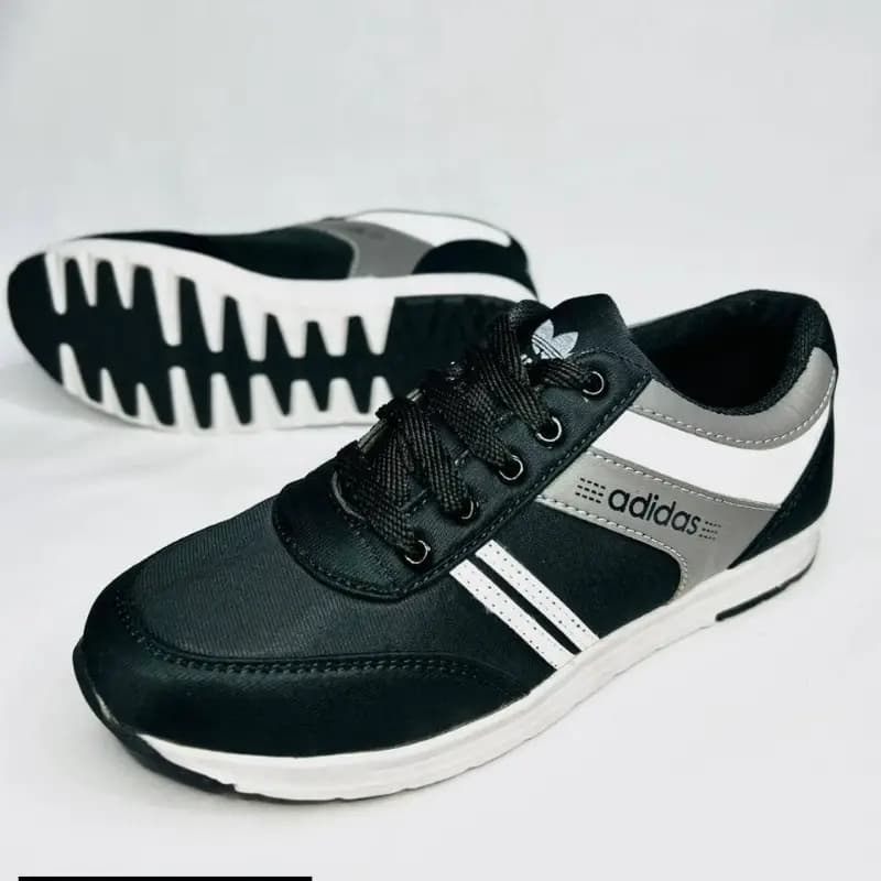 Men.shoes premium joggers