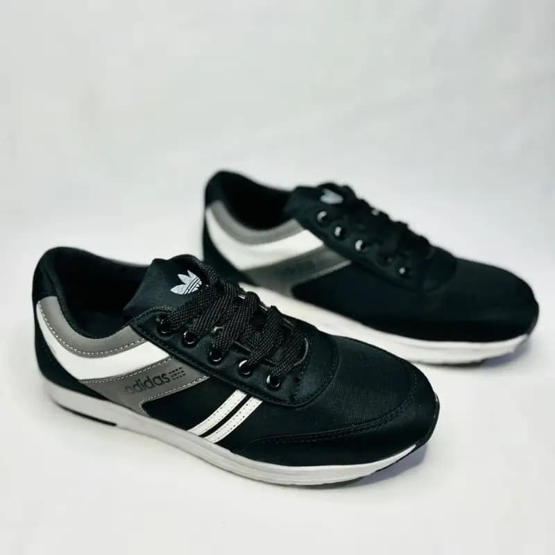 Men.shoes premium joggers